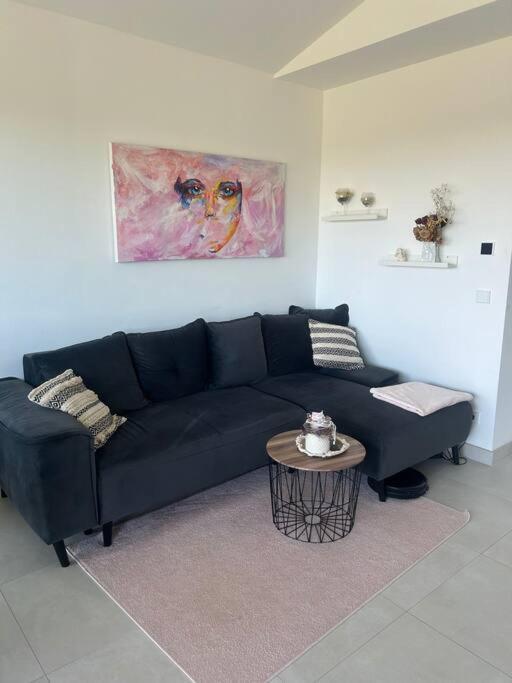 Wohnung Mit Garten Naehe Legoland Leipheim Ngoại thất bức ảnh